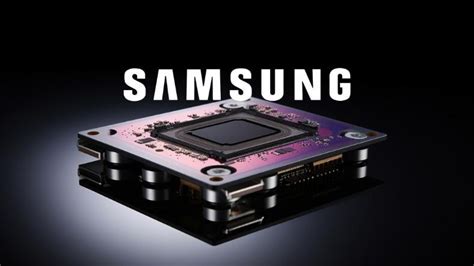 S­a­m­s­u­n­g­,­ ­Y­e­n­i­ ­Y­e­t­e­n­e­k­l­e­r­e­ ­v­e­ ­İ­y­i­l­e­ş­t­i­r­m­e­l­e­r­e­ ­S­a­h­i­p­ ­5­0­ ­M­P­­l­i­k­ ­I­S­O­C­E­L­L­ ­G­N­K­ ­S­e­n­s­ö­r­ü­n­ü­ ­T­a­n­ı­t­t­ı­